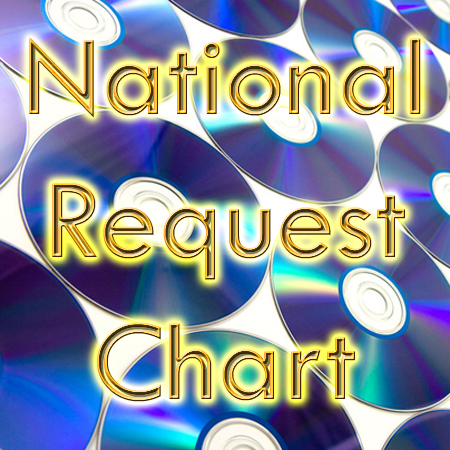 National Request Show