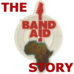 The Band Aid Story